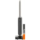 Пылесосы Tineco iFloor Y5 Stretch