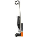 Пылесосы Tineco iFloor Y5 Stretch