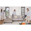 Пылесосы Tineco Pure One S30 Pro