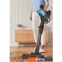Пылесосы Tineco Pure One S30 Pro