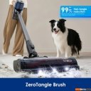 Пылесосы Tineco Pure One S30