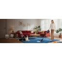 Пылесосы Tineco Pure One S30