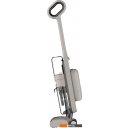 Пылесосы Tineco iFloor Y2