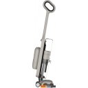 Пылесосы Tineco iFloor Y2