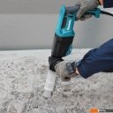 Перфораторы Makita HR2670