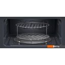 Микроволновые печи Electrolux LVM6E46Z