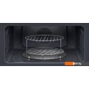 Микроволновые печи Electrolux LVM6E46Z