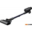 Пылесосы Weissgauff V23 BLDC 680 Marine X-Treme Turbo Dust Station