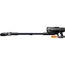Пылесосы Weissgauff V23 BLDC 680 Marine X-Treme Turbo Dust Station
