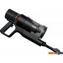 Пылесосы Weissgauff V23 BLDC 680 Marine X-Treme Turbo Dust Station