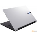 Ноутбуки Gigabyte Aero X16 1WH 1WH93KZC64DH