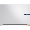 Ноутбуки Gigabyte Aero X16 1WH 1WH93KZC64DH