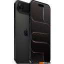 Мобильные телефоны Apple iPhone Air 256GB (космический черный)