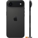 Мобильные телефоны Apple iPhone Air 256GB (космический черный)