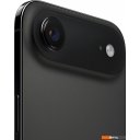 Мобильные телефоны Apple iPhone Air 256GB (космический черный)