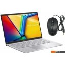 Ноутбуки ASUS Vivobook 15 X1502VA-BQ1371