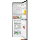 Холодильники ATLANT ХМ-4625-179-ND