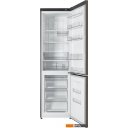 Холодильники ATLANT ХМ-4626-199-ND