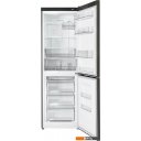 Холодильники ATLANT ХМ-4621-179-ND