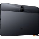 Планшеты TCL NXTPAPER 11 Gen 2 9465X6 8GB/128GB (серый, с чехлом)
