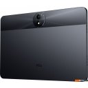 Планшеты TCL NXTPAPER 11 Gen 2 9465X6 8GB/128GB (серый, с чехлом)