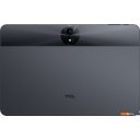 Планшеты TCL NXTPAPER 11 Gen 2 9465X6 8GB/128GB (серый, с чехлом)