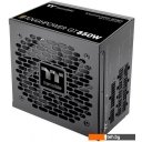Блоки питания Thermaltake Toughpower GT 850W PS-TPT-0850FNFAGE-3