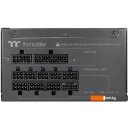 Блоки питания Thermaltake Toughpower GT 850W PS-TPT-0850FNFAGE-3