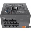 Блоки питания Thermaltake Toughpower GT 850W PS-TPT-0850FNFAGE-3
