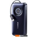 Портативные зарядные устройства Baseus EnerCore CR11 20000mAh 67W