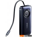 Портативные зарядные устройства Baseus EnerCore CR11 20000mAh 67W