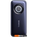 Портативные зарядные устройства Baseus EnerCore CR11 20000mAh 67W