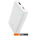 Портативные зарядные устройства Baseus EnerFill FP11 10000mAh 15W (белый)