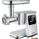 Мясорубки RED Solution MG1100D-8