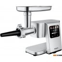 Мясорубки RED Solution MG1100D-8