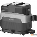 Пылесосы RED Solution SM600