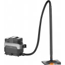 Пылесосы RED Solution SM600