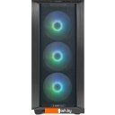Корпуса Lian Li Lancool III RGB G99.LAN3RX.10R