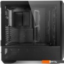 Корпуса Lian Li Lancool III RGB G99.LAN3RX.10R