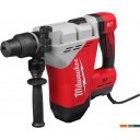 Перфораторы Milwaukee HACO 850 4933498603 (кейс)