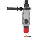 Перфораторы Milwaukee HACO 850 4933498603 (кейс)