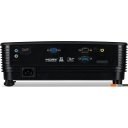 Проекторы Acer X1123HP MR.JSA11.002