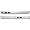 Ноутбуки HP EliteBook 640 G10 9V1L9AT