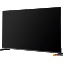 Телевизоры Shivaki S55NUCH900