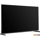 Телевизоры Shivaki S55NUCH900