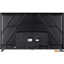 Телевизоры Shivaki S55NUCH900