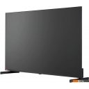 Телевизоры Shivaki S50NUCH900