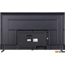 Телевизоры Shivaki S50NUCH900