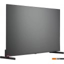 Телевизоры Shivaki S50NUCH900