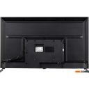 Телевизоры Shivaki S43NUCH900